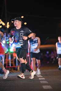 BIB: 
                            <button type="button" onclick="openModal(24449920)" class="btn btn-primary btn-sm float-right btn-popup" data-toggle="modal" data-target=".modal-high-quality">
                        <i class="fas fa-shopping-cart"></i> Add to Cart
                    </button>
                                            <button type="button" onclick="isThisMe(24449920, true)" class="btn btn-success btn-sm float-right btn-popup btn-isme hidden" data-toggle="tooltip" data-placement="bottom" title="นี่คือรูปของคุณใช่ไหม คลิกที่นี่เพื่อเอาเข้าอัลบั้ม">
                        <i class="fas fa-plus"></i> Add to album
                    </button>
                    <button type="button" onclick="isThisMe(24449920, false)" class="btn btn-warning btn-sm float-right btn-popup btn-isnotme hidden">
                        <i class="fas fa-ban"></i> Remove from album
                    </button>